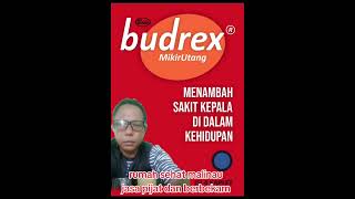 Download lagu Obat BUDREK mp3