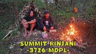 Download lagu 6 Hari buat markas berburu ikan tangan dewa LORD dede inoen & SUMMIT RINJANI!!!!! #KOOKIKO mp3 Download lagu 6 Hari buat markas berburu ikan tangan dewa LORD dede inoen & SUMMIT RINJANI!!!!! #KOOKIKO mp3