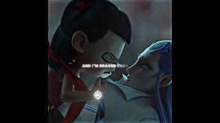 Download lagu ' You are the only friend I have ' Ne Zha Edit #edit #nezha #shorts mp3