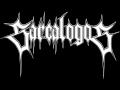 Sarcalogos - Pray.Worship.BURN! - Album Version ...