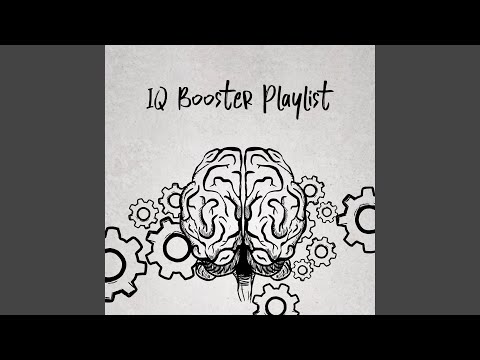 Explore the Depths of Your Mind