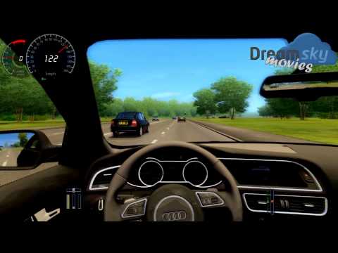 download lagu mp3 mp4 Cyti, download lagu Cyti gratis, unduh video klip Cyti