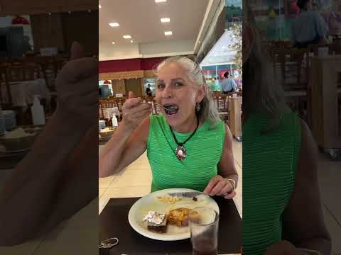 Igrejinha, Rio Grande do Sul