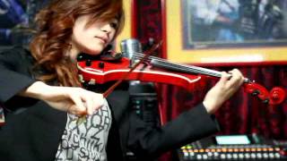 Download lagu 봄날은간다 - 조아람 전자바이올린(Jo A Ram violin cover) mp3 Download lagu 봄날은간다 - 조아람 전자바이올린(Jo A Ram violin cover) mp3