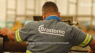 Vídeo Brastorno nº 27