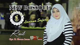 Download lagu RAIB_(H rhoma irama)@LUSIANASAFARA _NEW BOSSQUE mp3