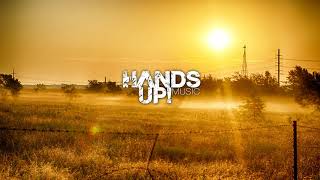Lynch & Aacher - Show Me the Light (Kris McTwain remix)