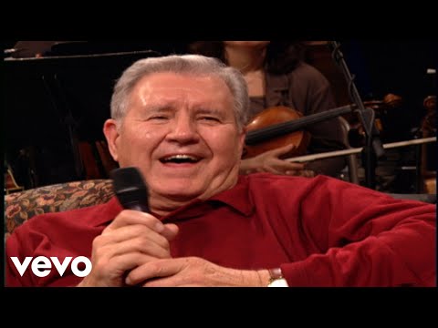 Gaither - Just As I Am (Live)