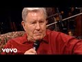 Bill & Gloria Gaither - Just As I Am (Live)