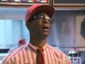 Blankman Wmv