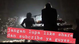 Download lagu Ari Lasso Hadapi Dengan Senyuman Bikin Merinding mp3 Download lagu Ari Lasso Hadapi Dengan Senyuman Bikin Merinding mp3