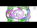 I Killed Mickey Mouse Clubhouse Hot Dog Song In Pitch White