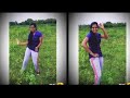 Nan Sudana Mohini By Moj Anitha