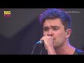 Royal Blood - Come on Over + You Can Be So Cruel live @ Lollapalooza Brazil 2018