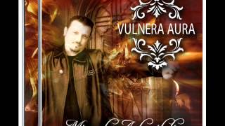 Miracula Aeternitatis [amostra] Cover Cirque du Soleil