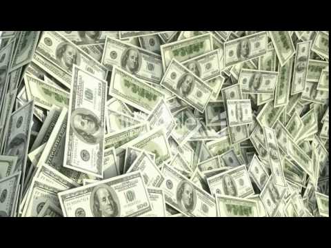 Jah Khalib-one dollars