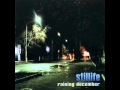 Stillife - Дождливыи_декабрь (Raining December) 