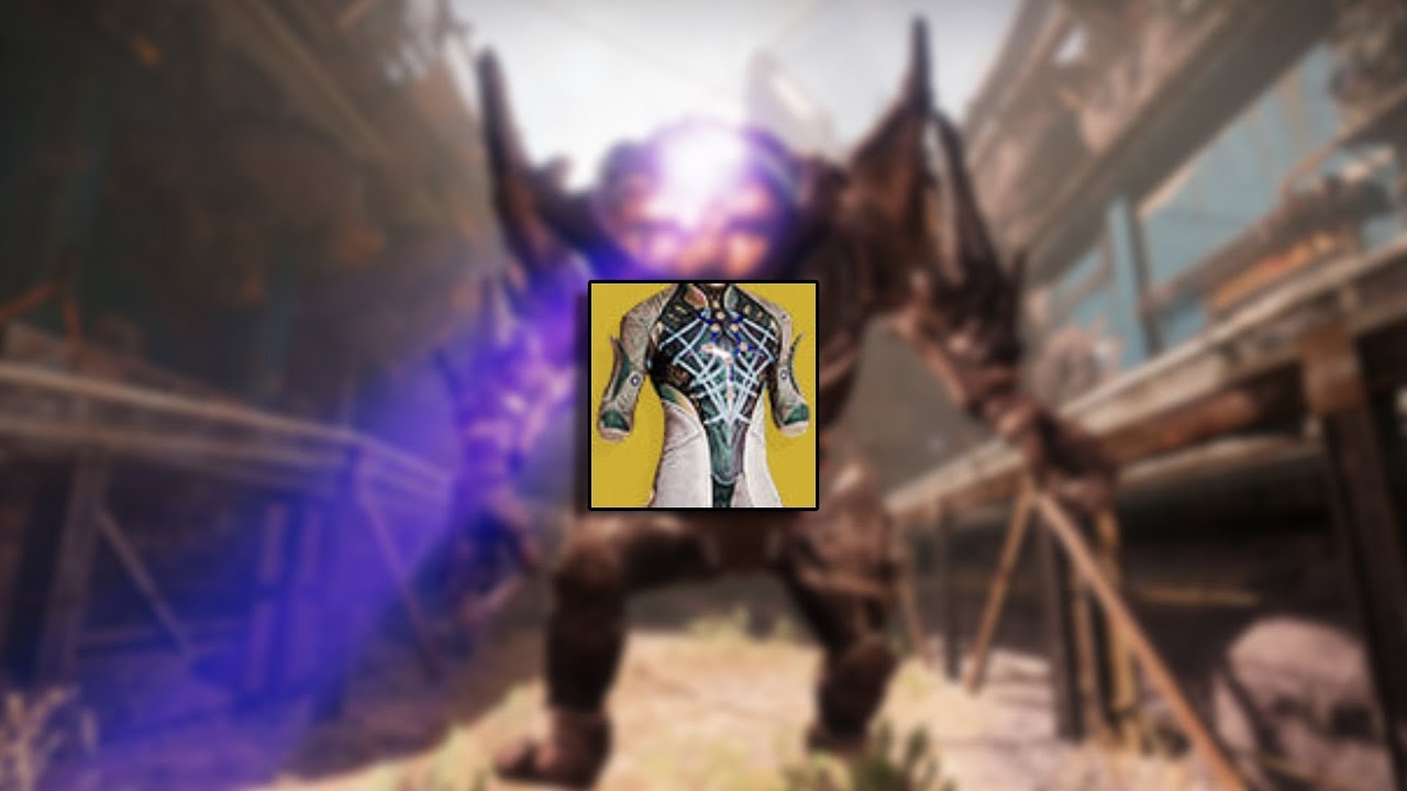 MATAIODOXIA NEEDLESTORM vs PHRYZHIA (RETESTING AFTER BUG FIX)