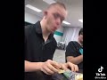 Chips Today Ted Meme