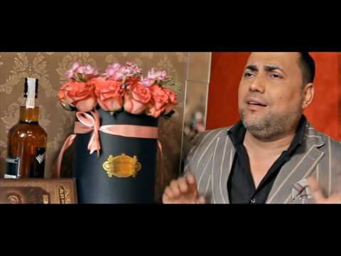 Sorinel Pustiu - Dragoste Furata [ Oficial Video 2016 ]