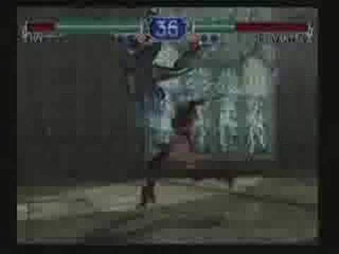 SC2 Nationals Finals: Kageh vs. Fetz, Round 2 Match 2