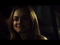 CANNIBAL BOYS THEY WILL EAT YOU Full Exclusive Horror Movie Premiere English HD 2021