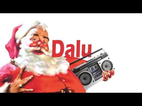 DaLu - Kalėdos