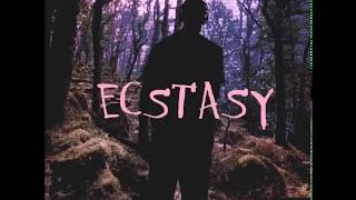Post Malone   Ecstasy ft  Travis Scott