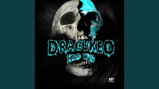 Dracukeo