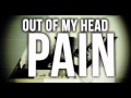 Betraying The Martyrs - Because of You (Lyric ...