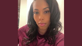 Blame it on my music career