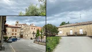 Download lagu MOREDA DE ALAVA SPAIN mp3 Download lagu MOREDA DE ALAVA SPAIN mp3