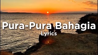 Download lagu Lagu Galau Yang Cocok Menemani Istirahat Malam mp3