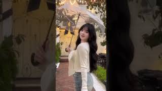 ngày 24 tháng 9, 2024