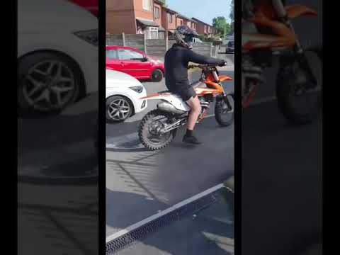 2019 ktm 250 SXF #ktm #motorcycle #motocross #250 #bike