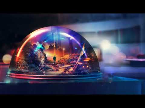 Транзитный Уран идущий по Тельцу. Электронные деньги.