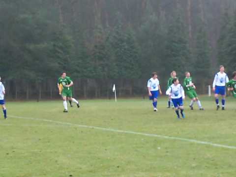 alex kolev - kfc dessel