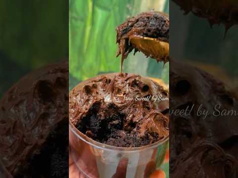 Introducing ‘Choco Therapy Tub’♥️ whatsapp to place the orders : 9746888824 #allkeraladelivery