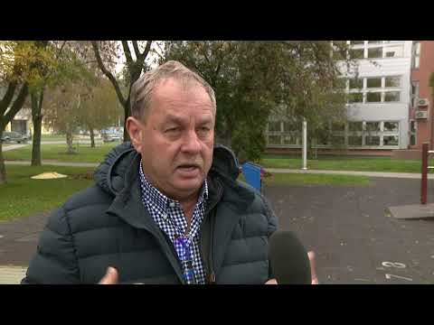 Albók József a Nagyhalász Speedway Ring tulajdonosa: Van az a szint amikor inkább azt mondjuk...