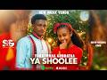 Tokkummaa Guddataa YA SHOOLEE New Oromo Music 2026