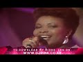 DJ PINK X DJ DADISO SPLASH ROOTS REGGAE VIDEO MIX GREGORY ISAAC DON CARLOS CULTURE ALPHA VIDEO