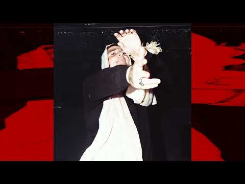 [FREE] SAPO BULLY TYPE BEAT ft. TAXI B - RESPECTS GIVEN | HARD TYPE BEAT 2022