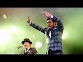 Vintage Trouble - Blues Hand Me Down at ...