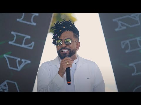 TANTINHO - SILVANNO SALLES DAS ANTIGAS 1.0