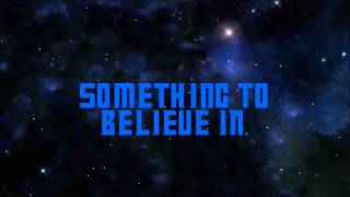 [Nightcore] Chameleon Circuit - Teenage Rebel