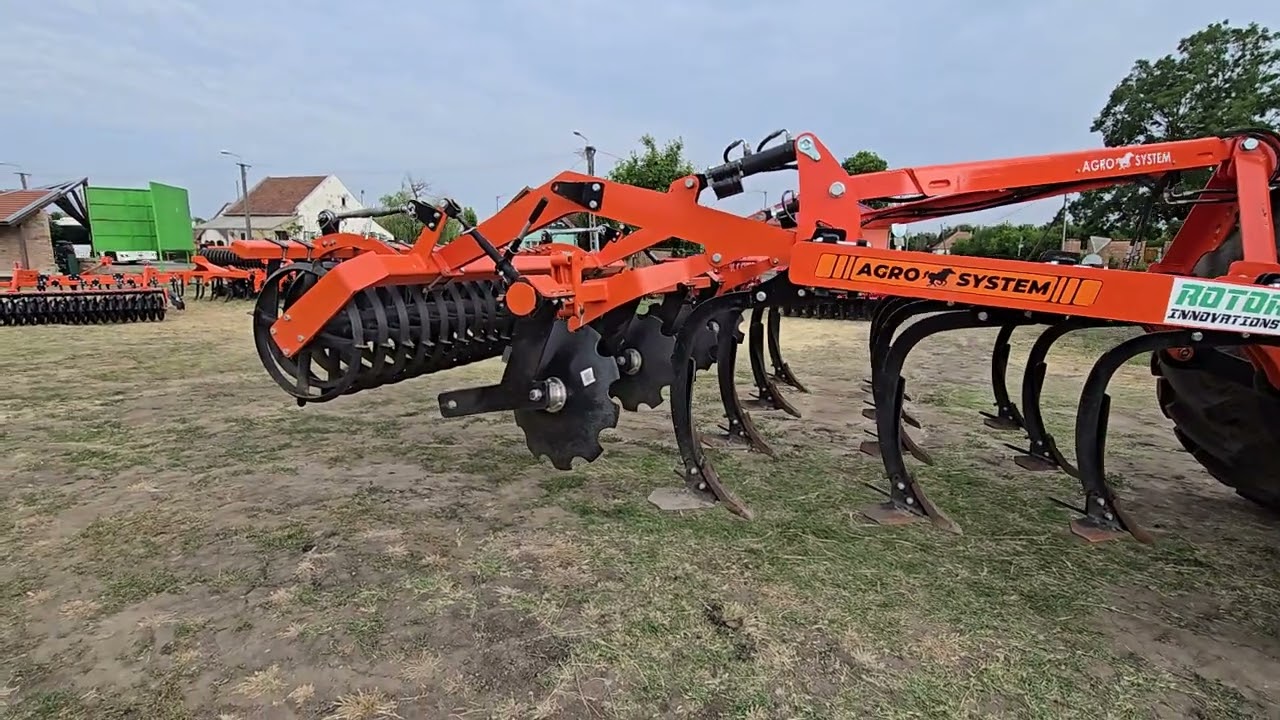 Guber HUMMER ultrahavy 11kés/300cm-2200kg