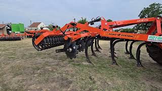 Guber HUMMER ultrahavy 11kés/300cm-2200kg