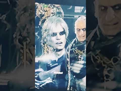 Video cover