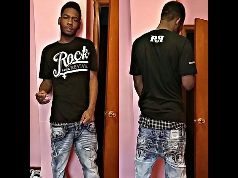 "Fed up" - KO from the 8 ft. Laylow x Trelly Moe