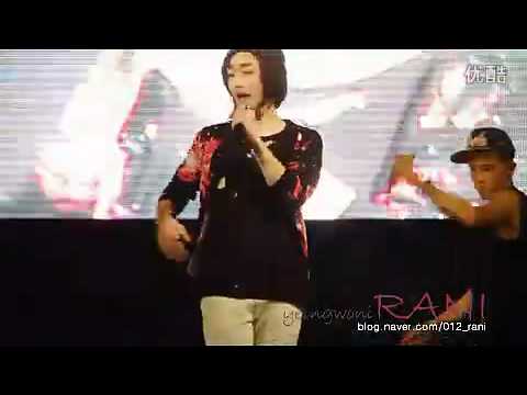 20120510 Dalmatian - The Man Opposed